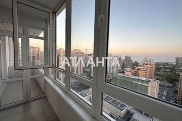 3-rooms apartment apartment by the address st. Genuezskaya (area 140 m²) - Atlanta.ua - photo 50