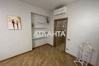 3-rooms apartment apartment by the address st. Genuezskaya (area 140 m²) - Atlanta.ua - photo 53