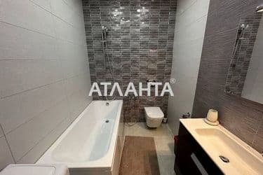 3-rooms apartment apartment by the address st. Genuezskaya (area 140 m²) - Atlanta.ua - photo 54