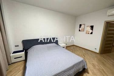 3-rooms apartment apartment by the address st. Genuezskaya (area 140 m²) - Atlanta.ua - photo 56