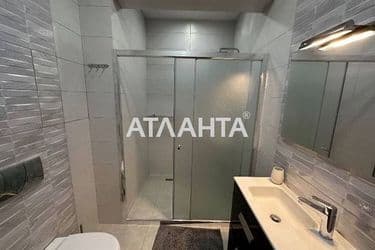 3-rooms apartment apartment by the address st. Genuezskaya (area 140 m²) - Atlanta.ua - photo 57