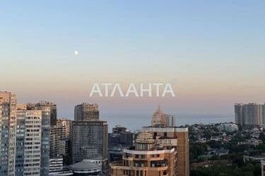 3-rooms apartment apartment by the address st. Genuezskaya (area 140 m²) - Atlanta.ua - photo 59