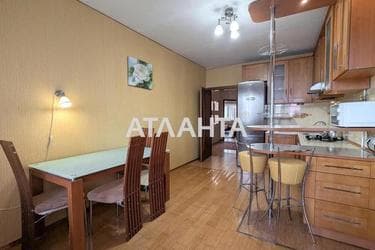 3-кімнатна квартира за адресою вул. Армійська (площа 125 м²) - Atlanta.ua - фото 29