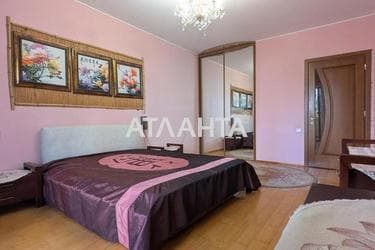 3-кімнатна квартира за адресою вул. Армійська (площа 125 м²) - Atlanta.ua - фото 36