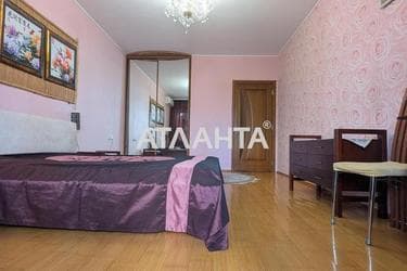 3-кімнатна квартира за адресою вул. Армійська (площа 125 м²) - Atlanta.ua - фото 38