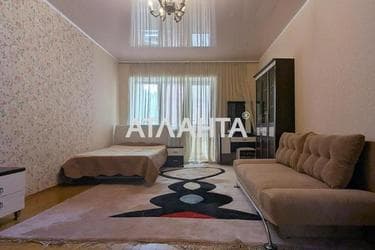 3-кімнатна квартира за адресою вул. Армійська (площа 125 м²) - Atlanta.ua - фото 39