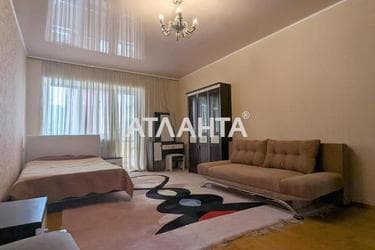 3-кімнатна квартира за адресою вул. Армійська (площа 125 м²) - Atlanta.ua - фото 40