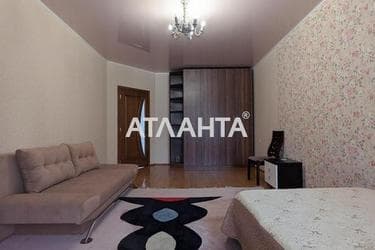 3-кімнатна квартира за адресою вул. Армійська (площа 125 м²) - Atlanta.ua - фото 41