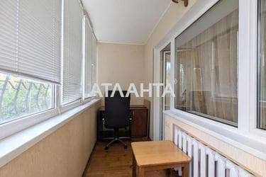 3-кімнатна квартира за адресою вул. Армійська (площа 125 м²) - Atlanta.ua - фото 42