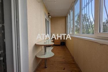 3-кімнатна квартира за адресою вул. Армійська (площа 125 м²) - Atlanta.ua - фото 43