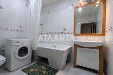 3-кімнатна квартира за адресою вул. Армійська (площа 125 м²) - Atlanta.ua - фото 44