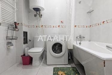 3-кімнатна квартира за адресою вул. Армійська (площа 125 м²) - Atlanta.ua - фото 45