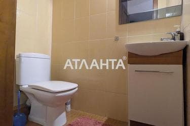 3-кімнатна квартира за адресою вул. Армійська (площа 125 м²) - Atlanta.ua - фото 46