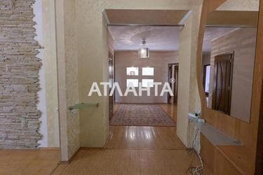 3-кімнатна квартира за адресою вул. Армійська (площа 125 м²) - Atlanta.ua - фото 48