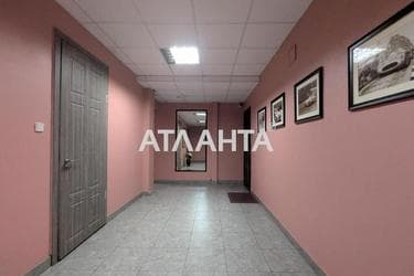 3-кімнатна квартира за адресою вул. Армійська (площа 125 м²) - Atlanta.ua - фото 49