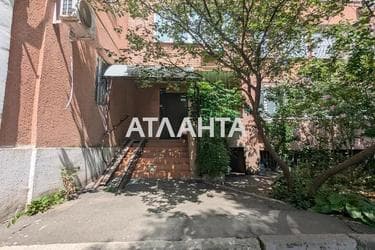 3-кімнатна квартира за адресою вул. Армійська (площа 125 м²) - Atlanta.ua - фото 52