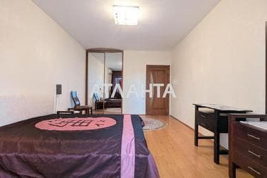 3-комнатная квартира по адресу ул. Армейская (площадь 125 м²) - Atlanta.ua - фото 43