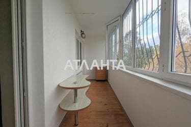 3-комнатная квартира по адресу ул. Армейская (площадь 125 м²) - Atlanta.ua - фото 44