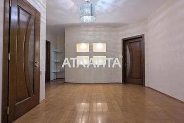 3-комнатная квартира по адресу ул. Армейская (площадь 125 м²) - Atlanta.ua - фото 54