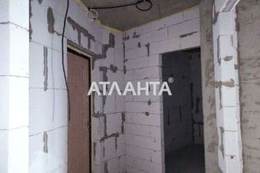 1-к apartment on street Lyustdorfskaya dor   Chernomorskaya dor   na Tairova - Atlanta.ua - photo 13