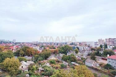 1-к apartment on street Lyustdorfskaya dor   Chernomorskaya dor   na Tairova - Atlanta.ua - photo 5