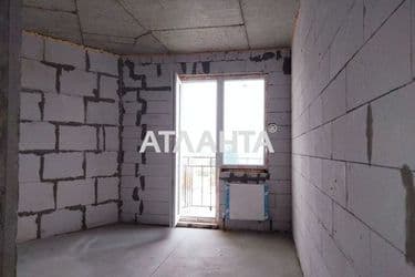 1-к apartment on street Lyustdorfskaya dor   Chernomorskaya dor   na Tairova - Atlanta.ua - photo 2