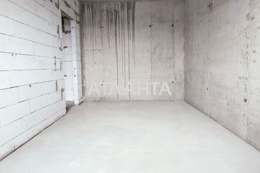 1-к apartment on street Lyustdorfskaya dor   Chernomorskaya dor   na Tairova - Atlanta.ua - photo 8