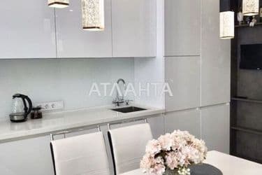 3-кімнатна квартира за адресою вул. Середньофонтанська (площа 91 м²) - Atlanta.ua - фото 23