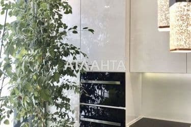 3-кімнатна квартира за адресою вул. Середньофонтанська (площа 91 м²) - Atlanta.ua - фото 24
