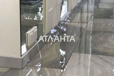 3-кімнатна квартира за адресою вул. Середньофонтанська (площа 91 м²) - Atlanta.ua - фото 27
