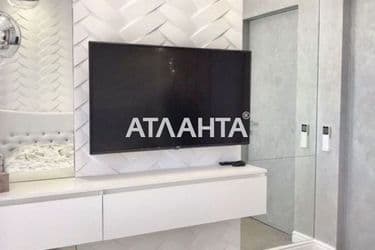 3-кімнатна квартира за адресою вул. Середньофонтанська (площа 91 м²) - Atlanta.ua - фото 30