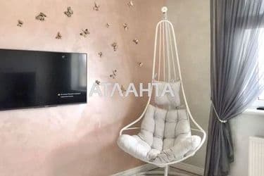 3-кімнатна квартира за адресою вул. Середньофонтанська (площа 91 м²) - Atlanta.ua - фото 34