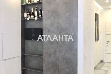 3-кімнатна квартира за адресою вул. Середньофонтанська (площа 91 м²) - Atlanta.ua - фото 39