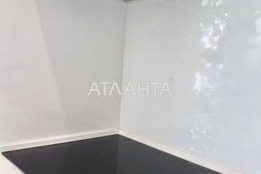 3-кімнатна квартира за адресою вул. Середньофонтанська (площа 91 м²) - Atlanta.ua - фото 40