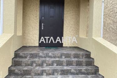 realty image 6