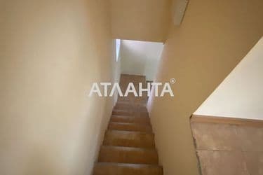 realty image 12