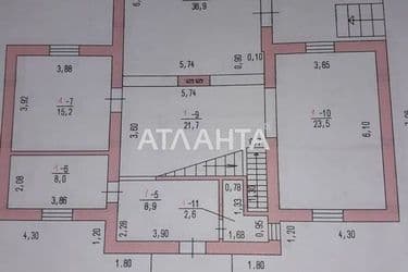realty image 22