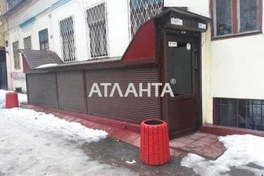 Коммерческая недвижимость по адресу ул. Дидрихсона (площадь 180,3 м²) - Atlanta.ua - imageAlt 9
