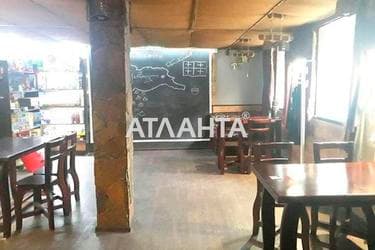Коммерческая недвижимость по адресу ул. Дидрихсона (площадь 180,3 м²) - Atlanta.ua - imageAlt 10