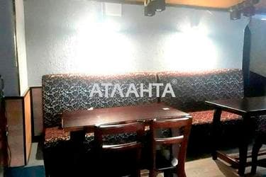 Коммерческая недвижимость по адресу ул. Дидрихсона (площадь 180,3 м²) - Atlanta.ua - imageAlt 12