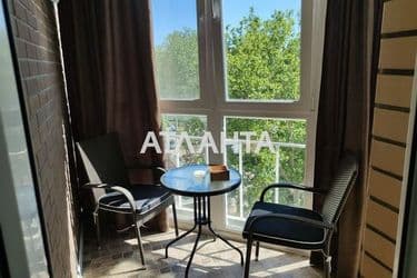 2-rooms apartment apartment by the address st. Frantsuzskiy bul Proletarskiy bul (area 82 m²) - Atlanta.ua - photo 28