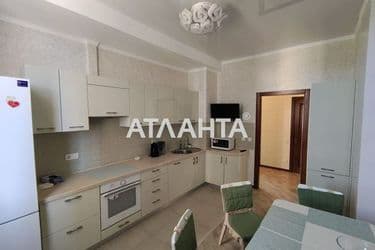 2-rooms apartment apartment by the address st. Frantsuzskiy bul Proletarskiy bul (area 82 m²) - Atlanta.ua - photo 29