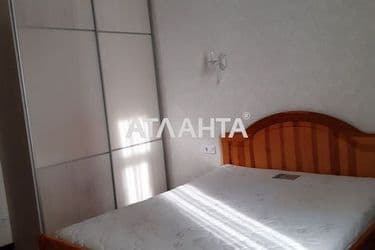 2-rooms apartment apartment by the address st. Frantsuzskiy bul Proletarskiy bul (area 82 m²) - Atlanta.ua - photo 30
