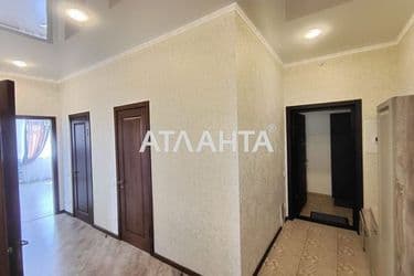 2-rooms apartment apartment by the address st. Frantsuzskiy bul Proletarskiy bul (area 82 m²) - Atlanta.ua - photo 32