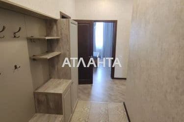 2-rooms apartment apartment by the address st. Frantsuzskiy bul Proletarskiy bul (area 82 m²) - Atlanta.ua - photo 33