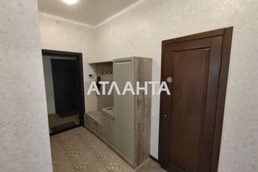 2-rooms apartment apartment by the address st. Frantsuzskiy bul Proletarskiy bul (area 82 m²) - Atlanta.ua - photo 34