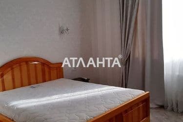 2-rooms apartment apartment by the address st. Frantsuzskiy bul Proletarskiy bul (area 82 m²) - Atlanta.ua - photo 35