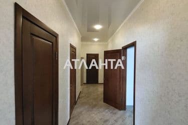 2-rooms apartment apartment by the address st. Frantsuzskiy bul Proletarskiy bul (area 82 m²) - Atlanta.ua - photo 36