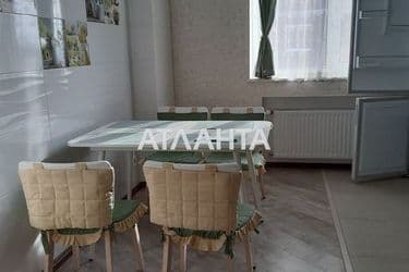 2-rooms apartment apartment by the address st. Frantsuzskiy bul Proletarskiy bul (area 82 m²) - Atlanta.ua - photo 38