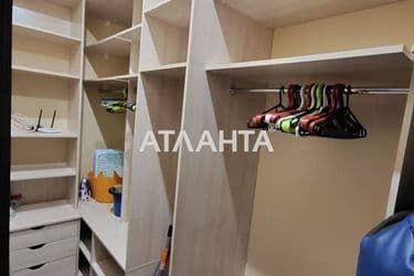 2-rooms apartment apartment by the address st. Frantsuzskiy bul Proletarskiy bul (area 82 m²) - Atlanta.ua - photo 41